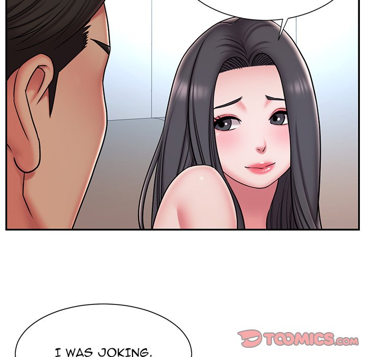 Dumped Chapter 41 - Manhwa18.com