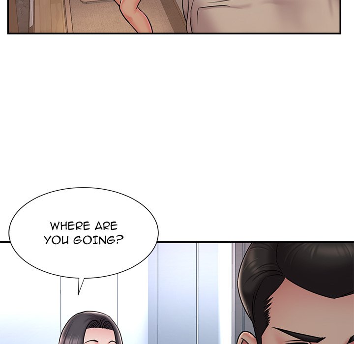 Dumped Chapter 41 - Manhwa18.com