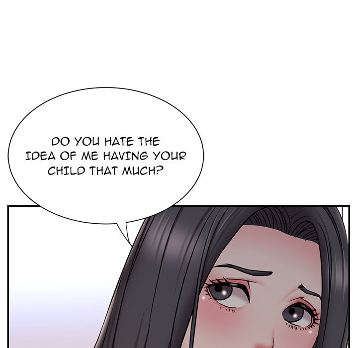 Dumped Chapter 41 - Manhwa18.com