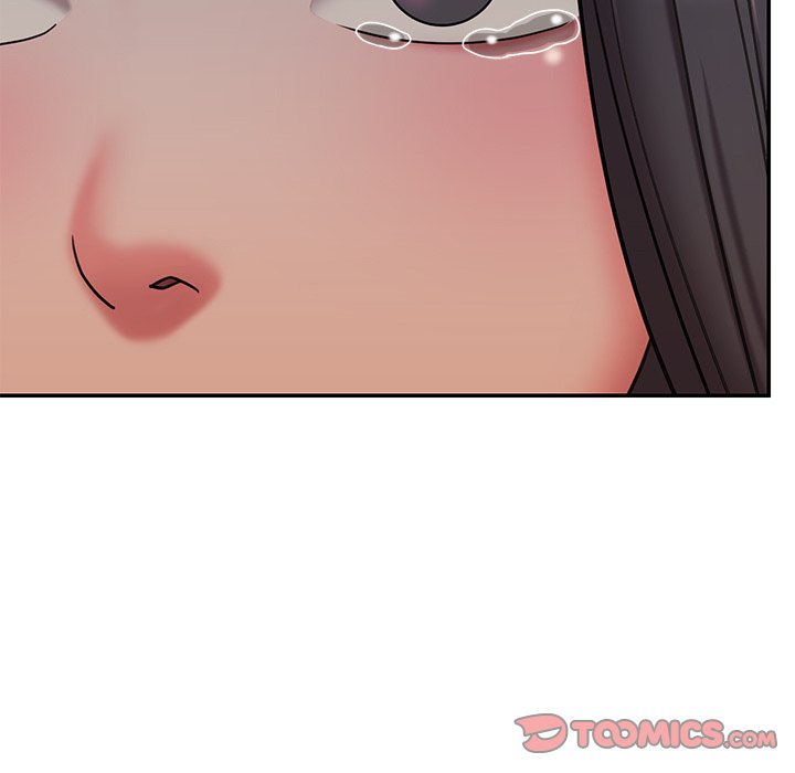 Dumped Chapter 41 - Manhwa18.com