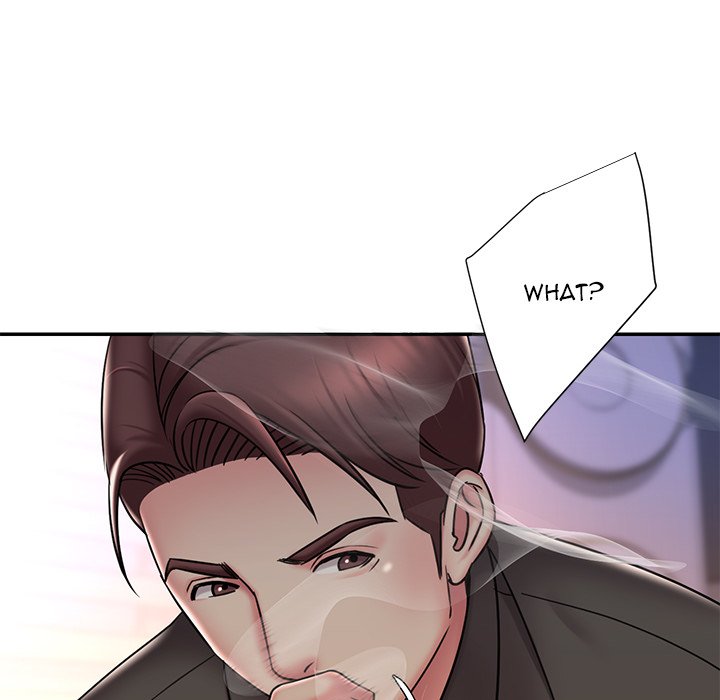 Dumped Chapter 41 - Manhwa18.com