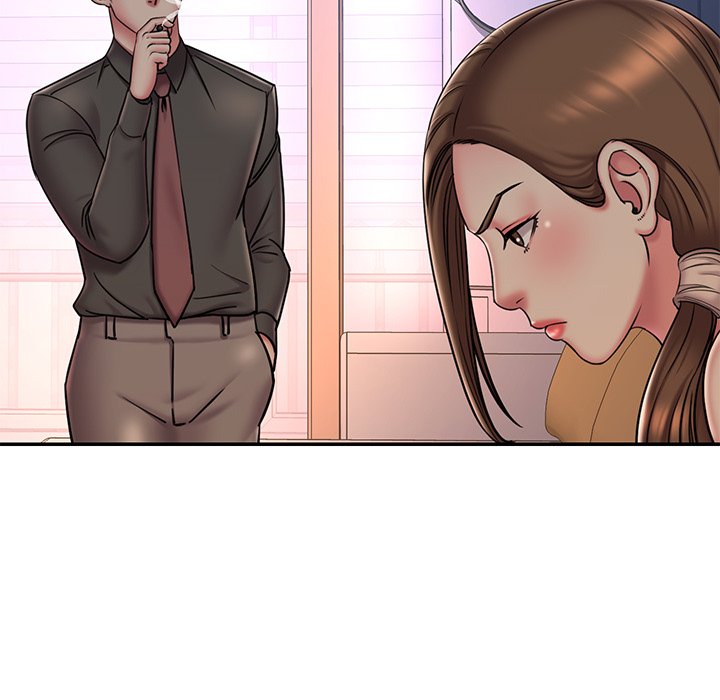 Dumped Chapter 41 - Manhwa18.com