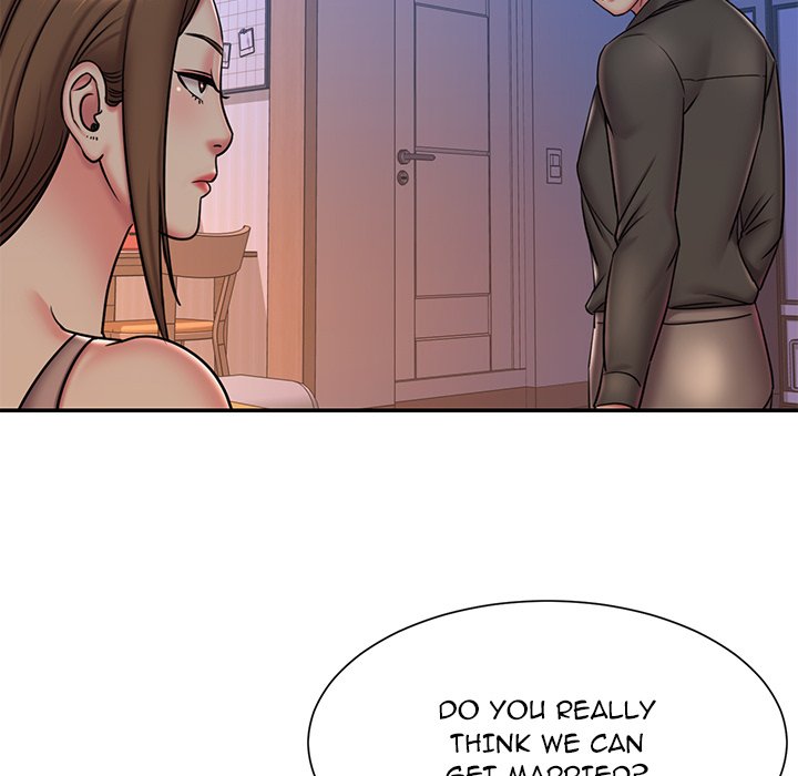 Dumped Chapter 41 - Manhwa18.com