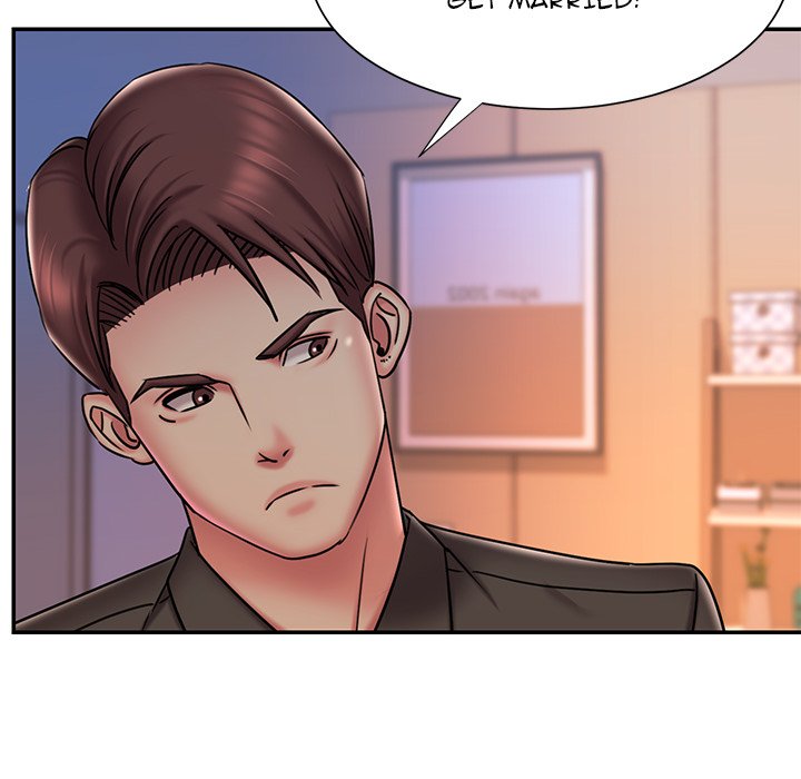 Dumped Chapter 41 - Manhwa18.com