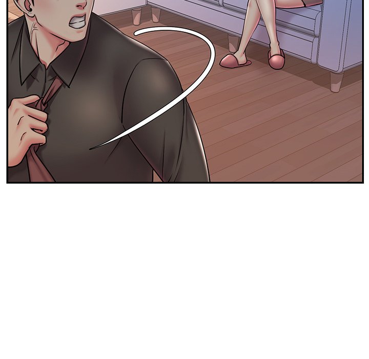 Dumped Chapter 41 - Manhwa18.com