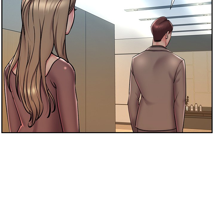 Dumped Chapter 41 - Manhwa18.com