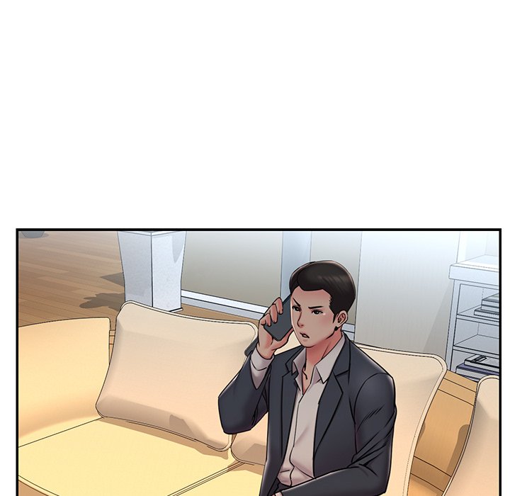 Dumped Chapter 41 - Manhwa18.com