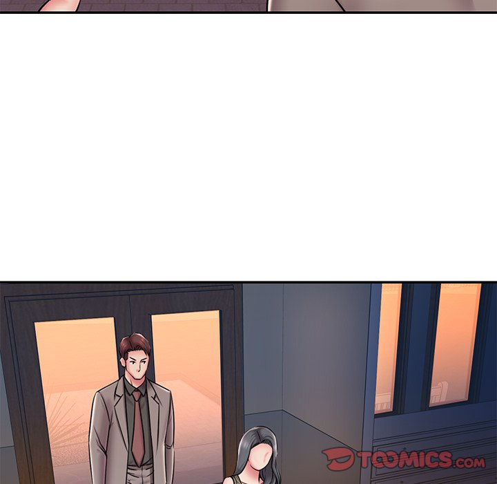 Dumped Chapter 44 - Manhwa18.com