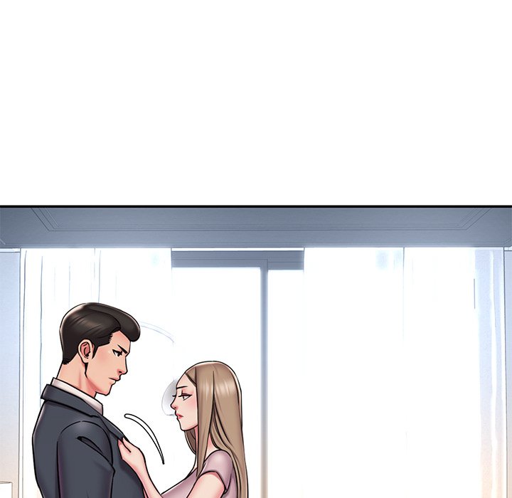 Dumped Chapter 46 - Manhwa18.com