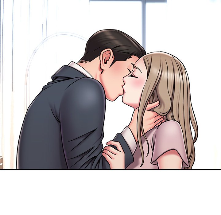 Dumped Chapter 46 - Manhwa18.com