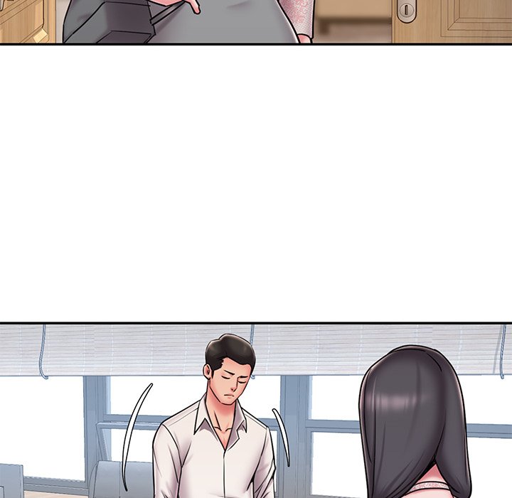 Dumped Chapter 46 - Manhwa18.com