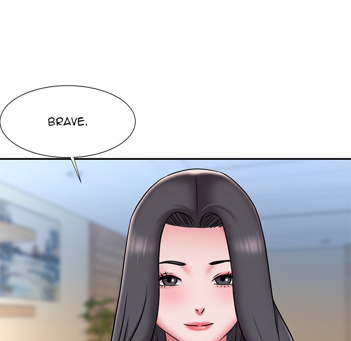 Dumped Chapter 46 - Manhwa18.com