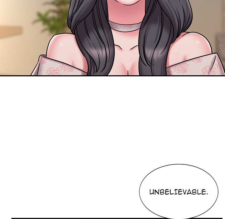 Dumped Chapter 46 - Manhwa18.com