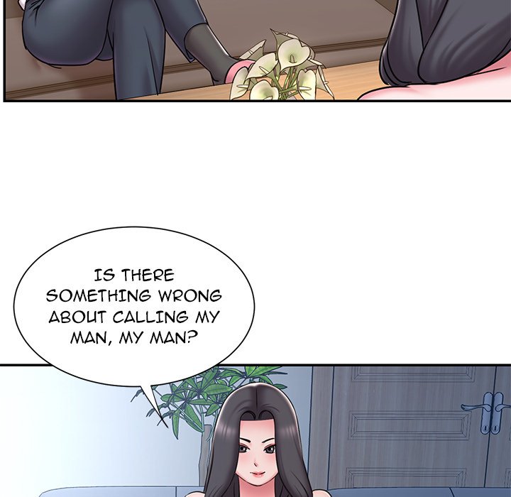 Dumped Chapter 46 - Manhwa18.com