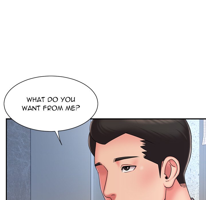 Dumped Chapter 46 - Manhwa18.com