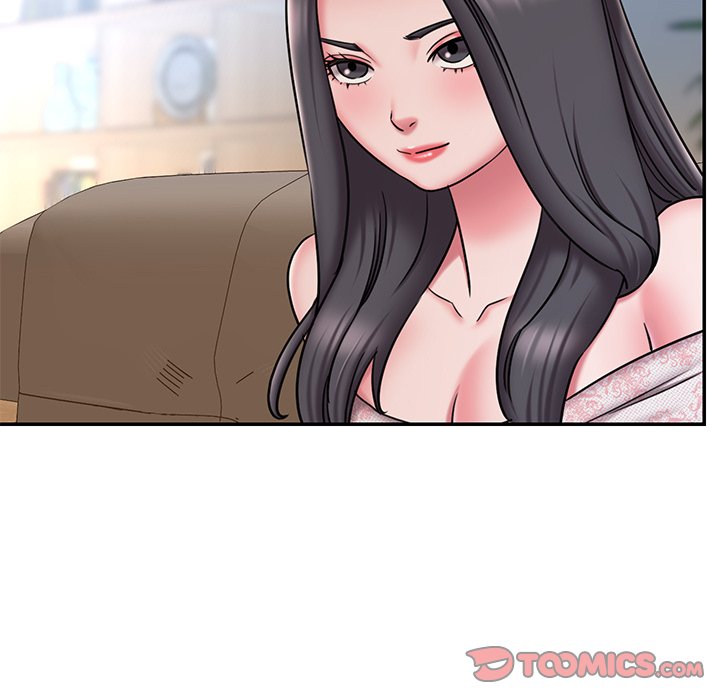 Dumped Chapter 46 - Manhwa18.com