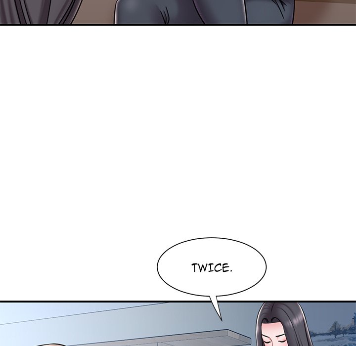 Dumped Chapter 46 - Manhwa18.com