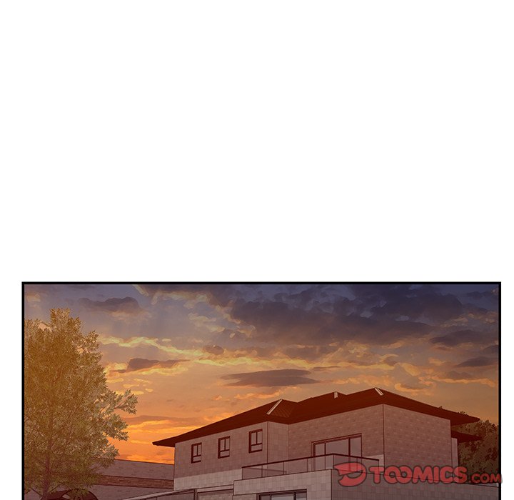 Dumped Chapter 46 - Manhwa18.com