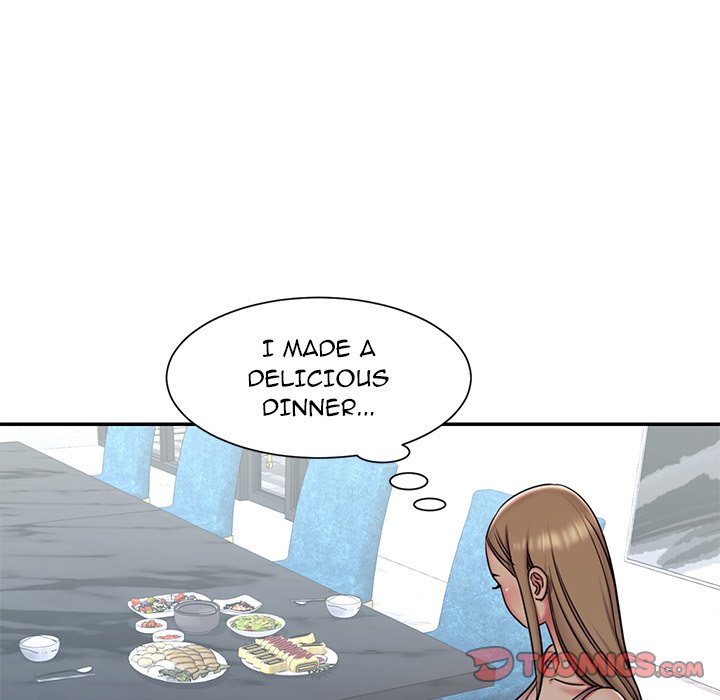 Dumped Chapter 46 - Manhwa18.com