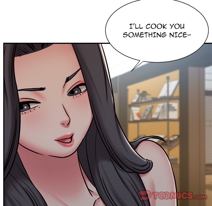 Dumped Chapter 46 - Manhwa18.com