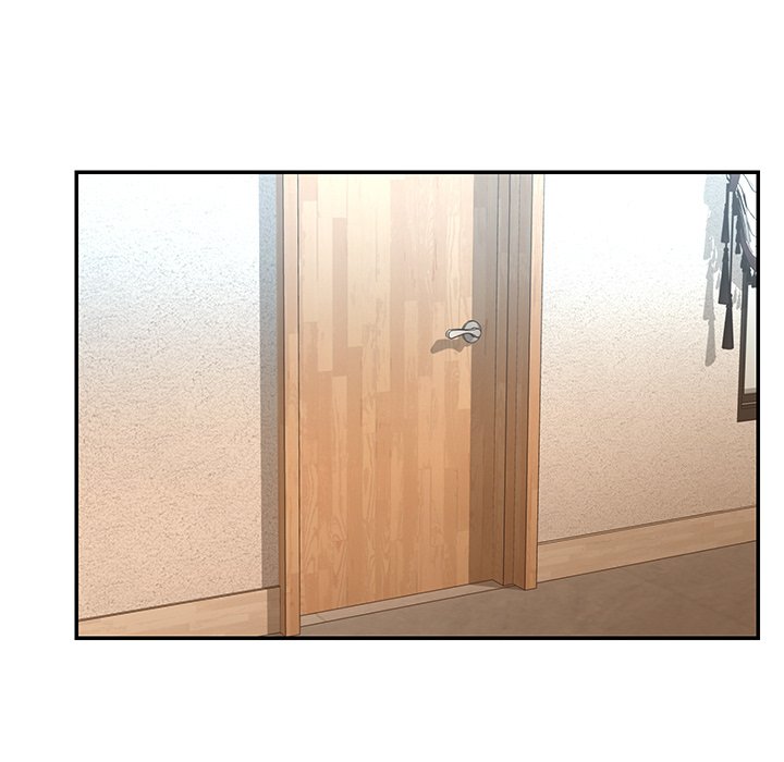 Dumped Chapter 47 - Manhwa18.com