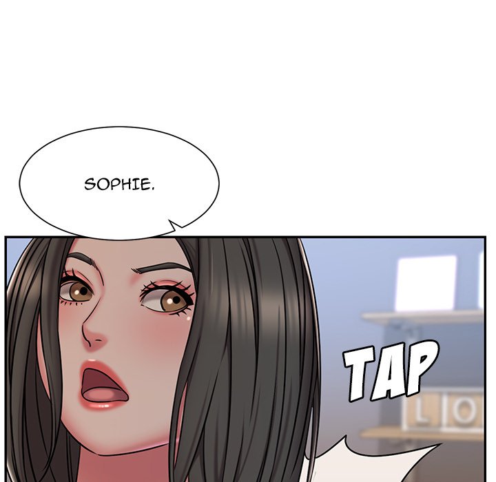 Dumped Chapter 47 - Manhwa18.com