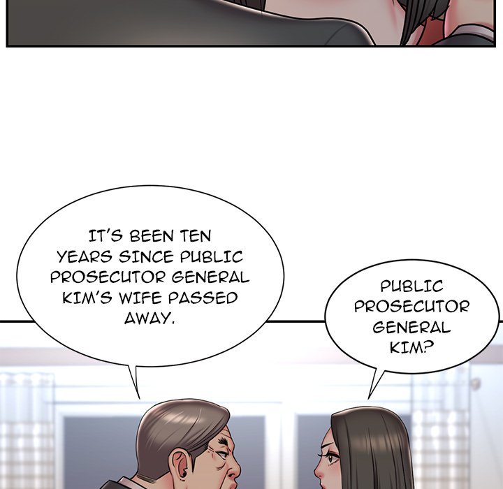 Dumped Chapter 47 - Manhwa18.com