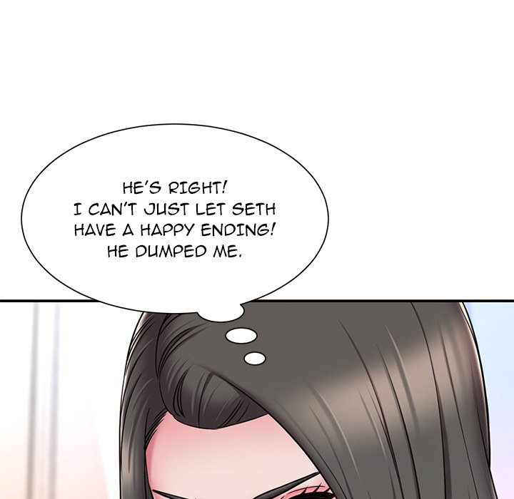 Dumped Chapter 47 - Manhwa18.com