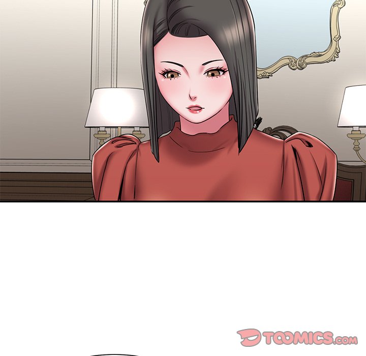 Dumped Chapter 48 - Manhwa18.com