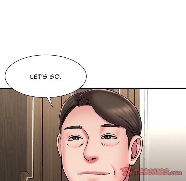 Dumped Chapter 48 - Manhwa18.com