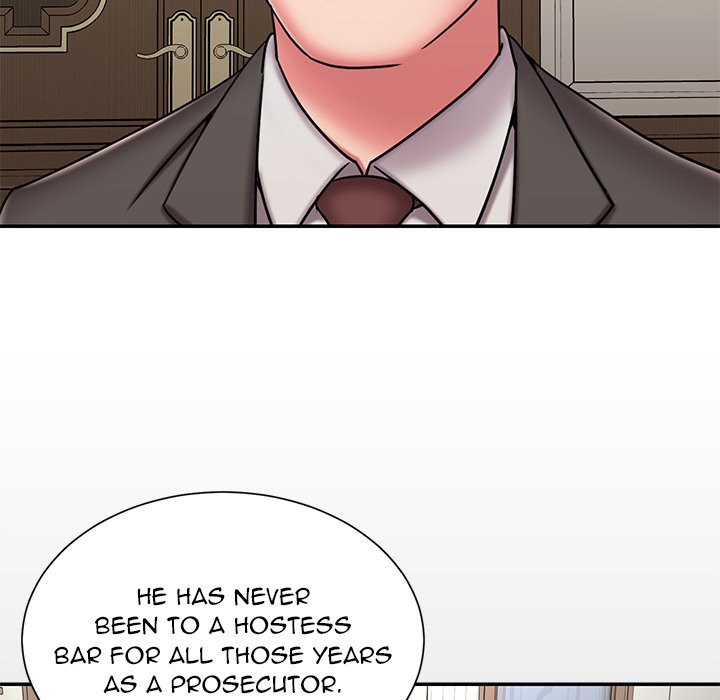 Dumped Chapter 48 - Manhwa18.com