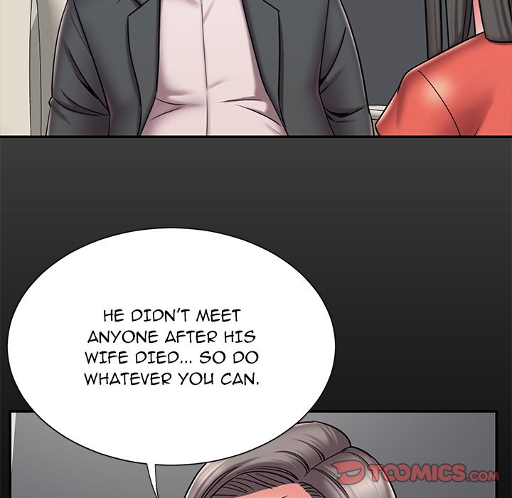 Dumped Chapter 48 - Manhwa18.com