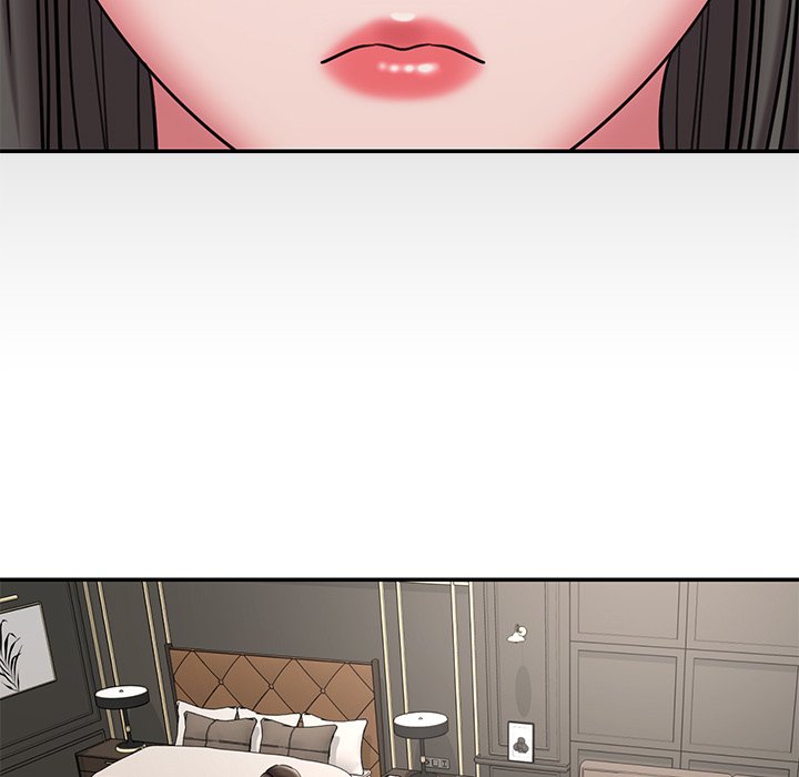 Dumped Chapter 48 - Manhwa18.com