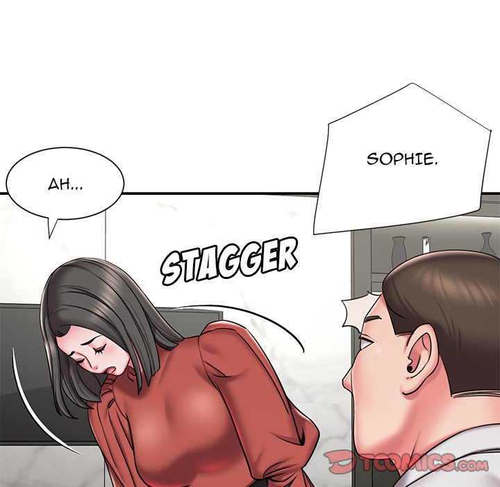 Dumped Chapter 48 - Manhwa18.com