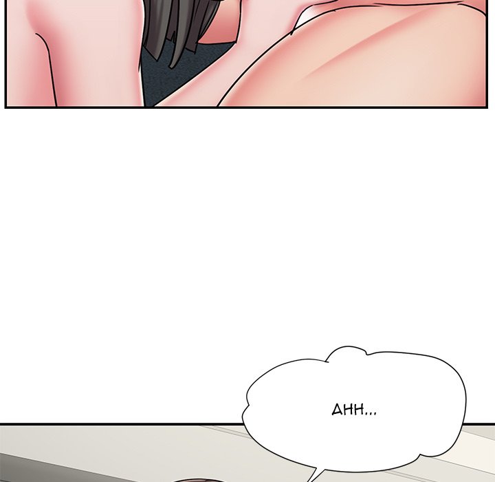 Dumped Chapter 48 - Manhwa18.com