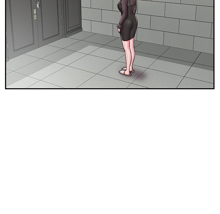 Dumped Chapter 48 - Manhwa18.com