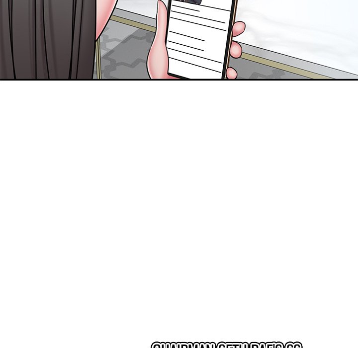 Dumped Chapter 48 - Manhwa18.com