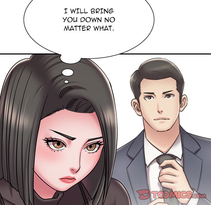 Dumped Chapter 48 - Manhwa18.com