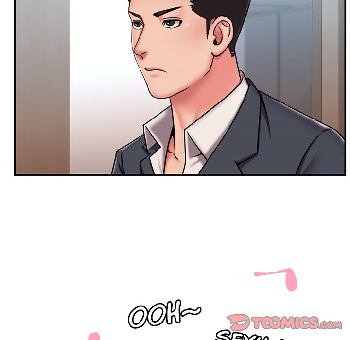 Dumped Chapter 50 - Manhwa18.com