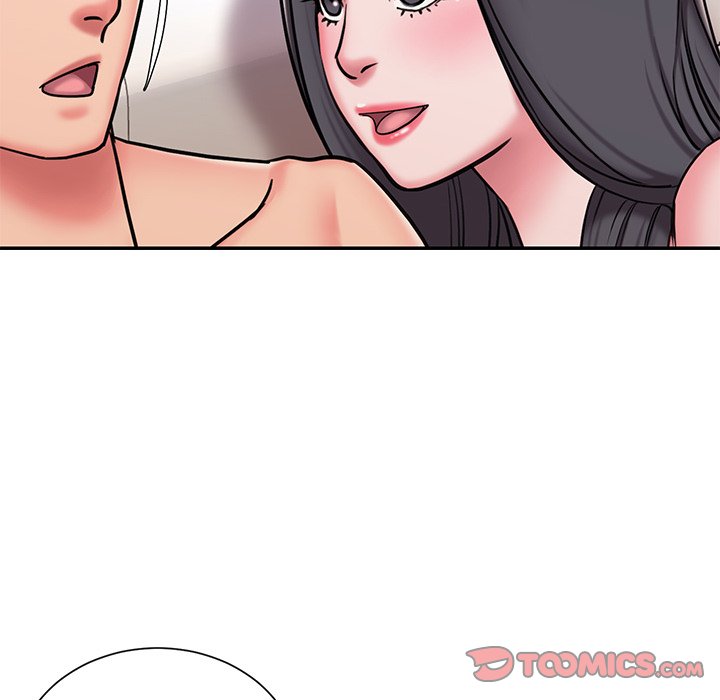 Dumped Chapter 50 - Manhwa18.com