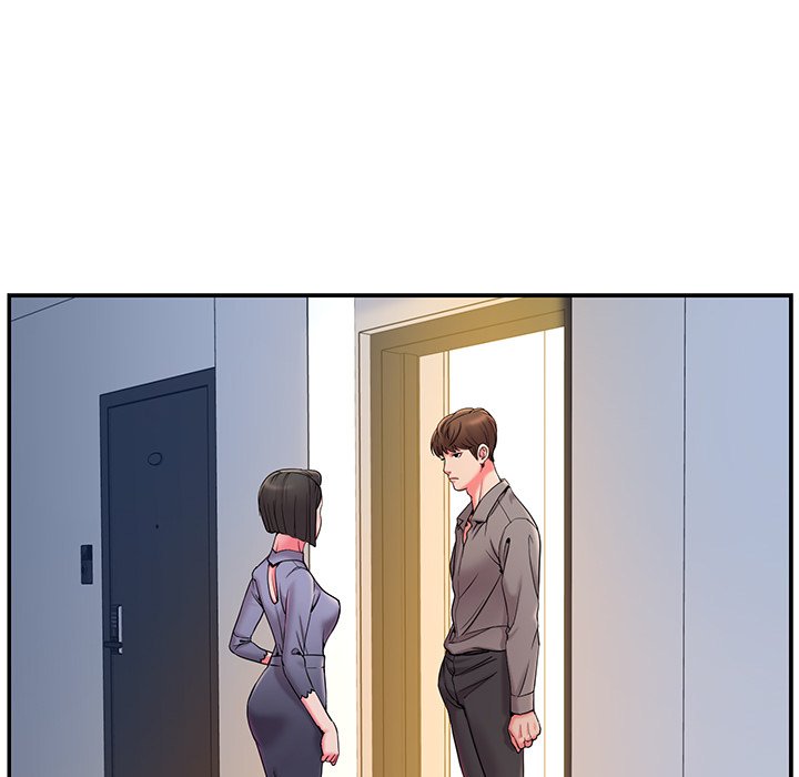 Dumped Chapter 6 - Manhwa18.com