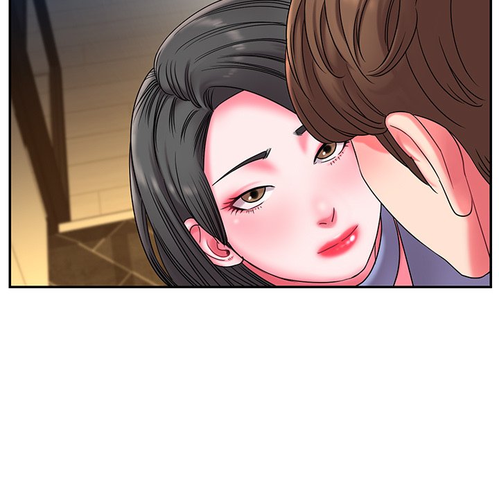 Dumped Chapter 6 - Manhwa18.com