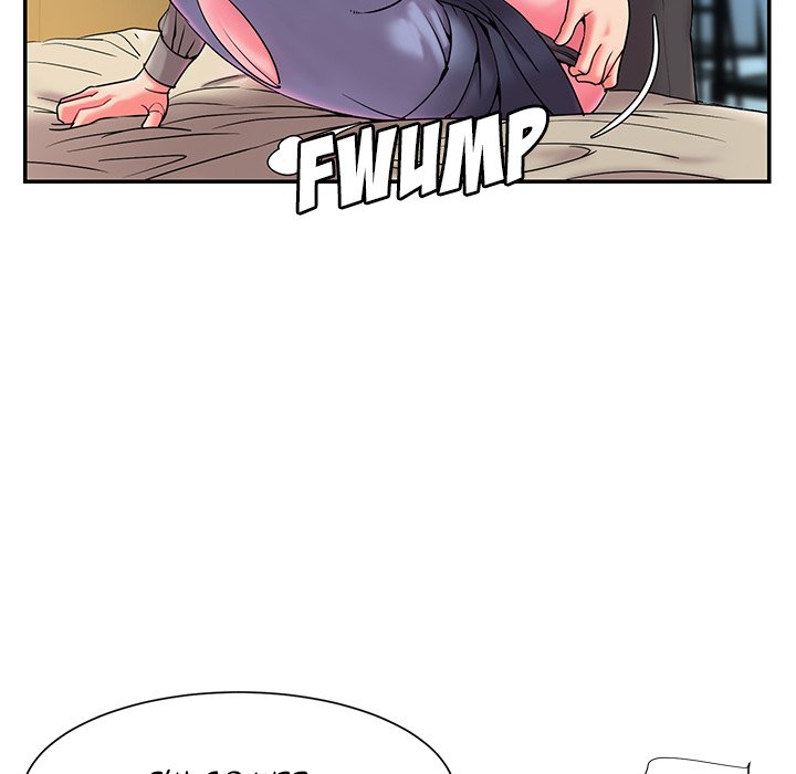 Dumped Chapter 6 - Manhwa18.com