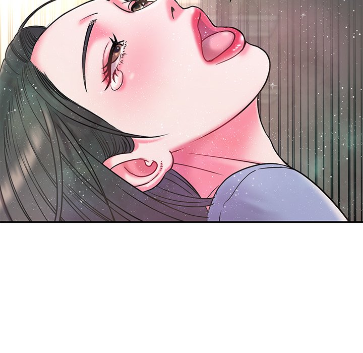 Dumped Chapter 6 - Manhwa18.com