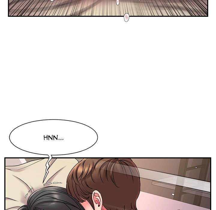 Dumped Chapter 6 - Manhwa18.com