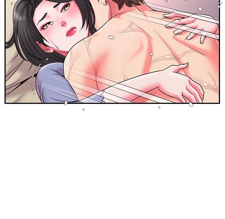 Dumped Chapter 6 - Manhwa18.com