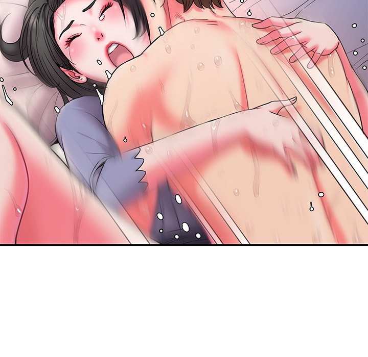 Dumped Chapter 6 - Manhwa18.com