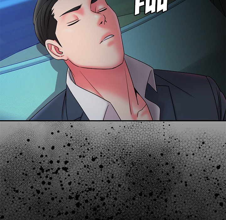 Dumped Chapter 6 - Manhwa18.com