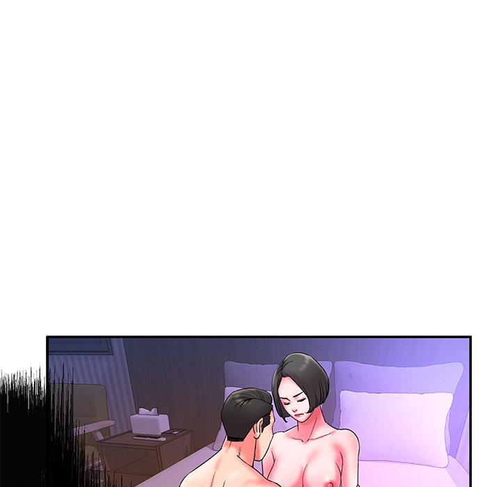 Dumped Chapter 6 - Manhwa18.com