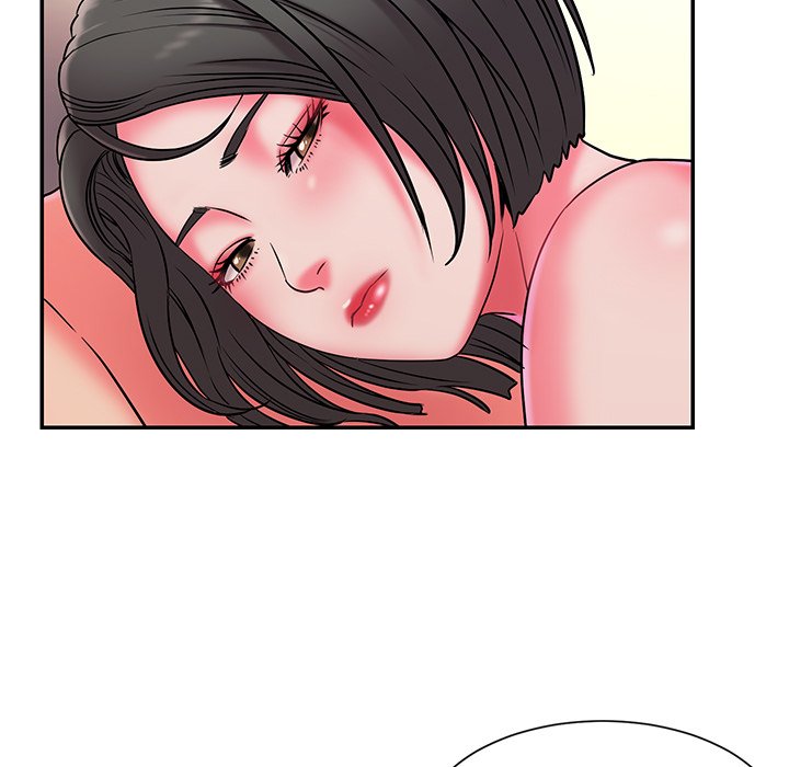 Dumped Chapter 6 - Manhwa18.com